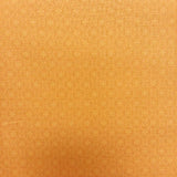 Modern Melody Gold