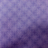 Color Theory Basic Purple