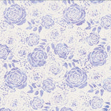 Bali Batik Handpaints Paradise B
