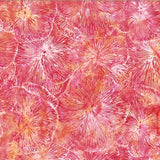 Bali Batik Handpaints Blossom A