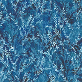 Bali Batik Handpaints London A