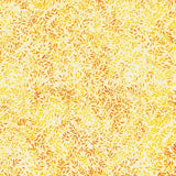 Bali Batik Handpaints Sun A