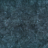 Bali Batik Handpaints Black Light C