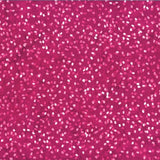 Bali Batik Handpaints Fuchsia C