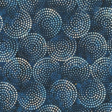 Bali Batik Handpaints Moonstruck A