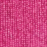Bali Batik Handpaints Pink A