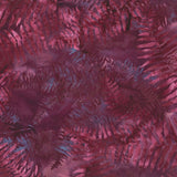 Bali Batik Handpaints Sonoma