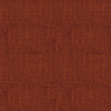 24/7: Linen 2 S4705-100 Adobe