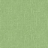 24/7: Linen Grass