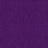 24/7: Linen Purple
