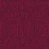 24/7 Linen Ruby