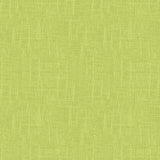 24/7: Linen Leaf