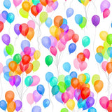 Cue the Confetti Rainbow A