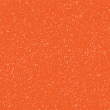 24/7: Speckles Orange