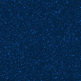 24/7: Speckles Navy