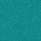 24/7: Speckles Teal