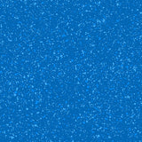 24/7: Speckles Blue Jay