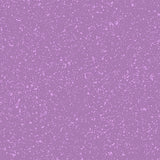 24/7: Speckles Lilac