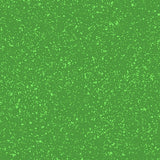 24/7: Speckles Kelly