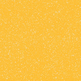 24/7: Speckles Buttercup
