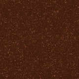 24/7: Speckles Brown