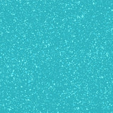 24/7: Speckles Turquoise