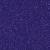 24/7: Speckles Aubergine