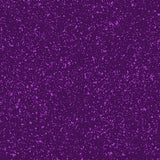 24/7: Speckles Magenta