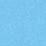 24/7: Speckles Sky