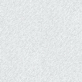 Frosted Flight Ice Blue/Silver