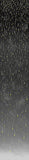 Cosmic Skies S7739-4 Black