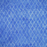 Salamander Tribune Blue