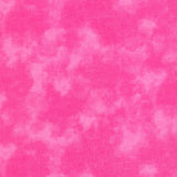 Cloud Cover Flamingo