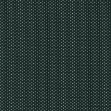 Sevenberry: Petite Basics SB-88190D1-13 Black