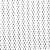Sevenberry: Petite Basics SB-88190D1-41 Jet Black