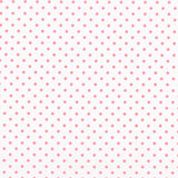 Sevenberry: Petite Basics SB-88190D2-30 Baby Pink