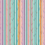 Frost & Fir by Brooke Shankland for Art Gallery Fabrics embodies 