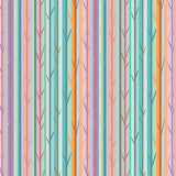 Frost & Fir by Brooke Shankland for Art Gallery Fabrics embodies 