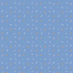 Frost & Fir by Brooke Shankland for Art Gallery Fabrics embodies 