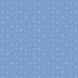 Frost & Fir by Brooke Shankland for Art Gallery Fabrics embodies 