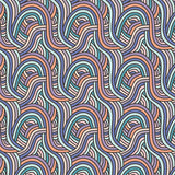 Frost & Fir by Brooke Shankland for Art Gallery Fabrics embodies 