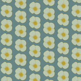 GeoBloom Joyful Poppies
