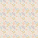 GeoBloom Confetti Blooms