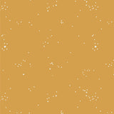 GeoBloom Glowdust Golden