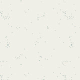 GeoBloom Glowdust Snow