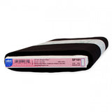 Shape Flex Woven Cotton Black Pellon 20" Interfacing