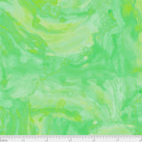Sweet & Juicy Green