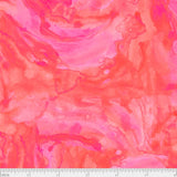 Sweet & Juicy Pink