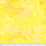 Sweet & Juicy Yellow