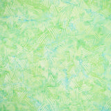 Shamrock Opal Floss